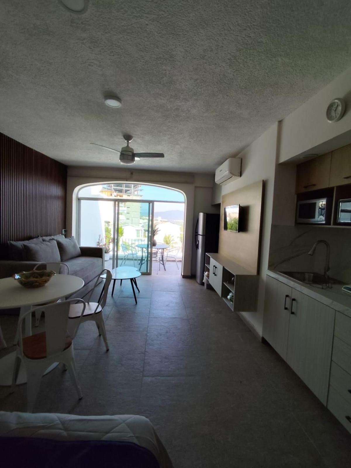 Playasol Las Hadas Manzanillo Kültér fotó