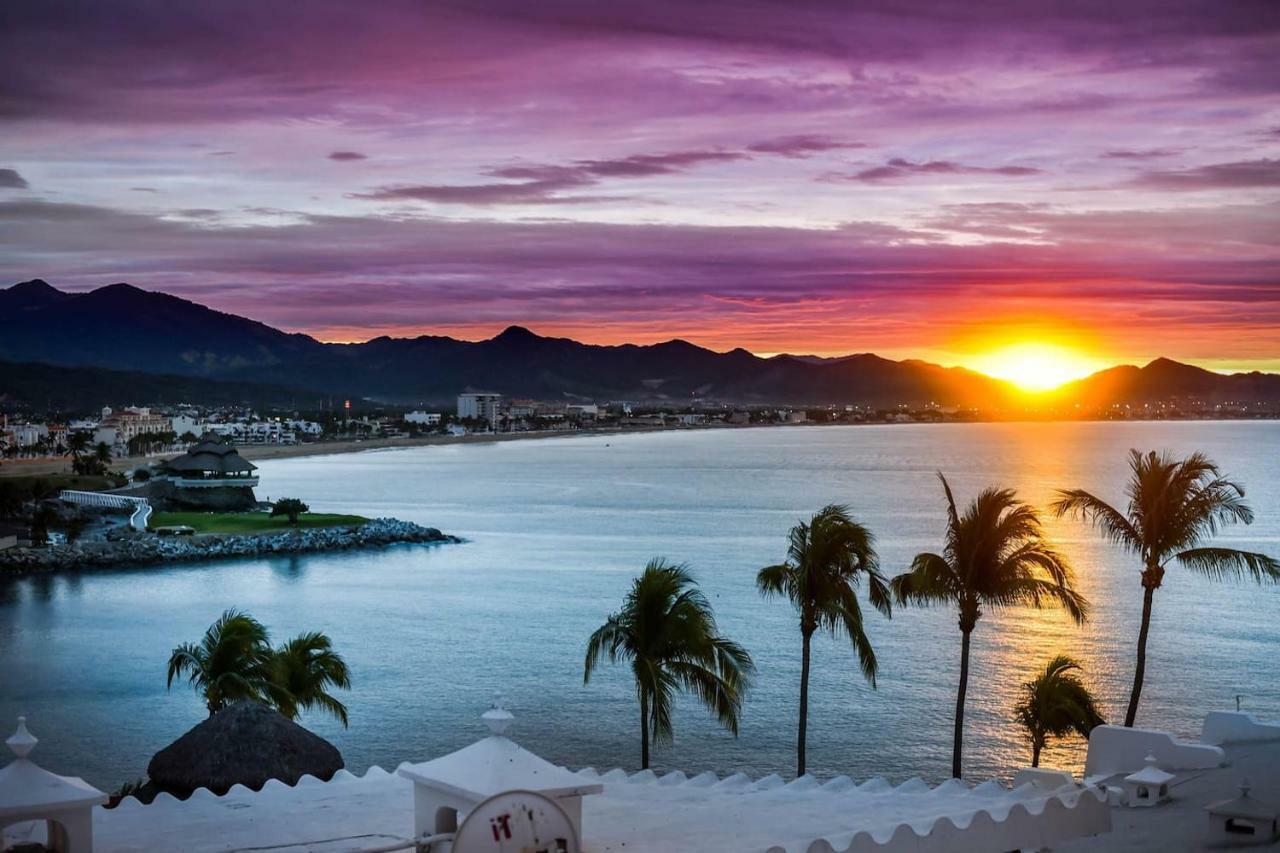Playasol Las Hadas Manzanillo Kültér fotó