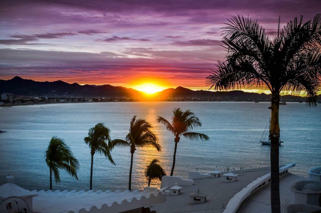 Playasol Las Hadas Manzanillo Kültér fotó